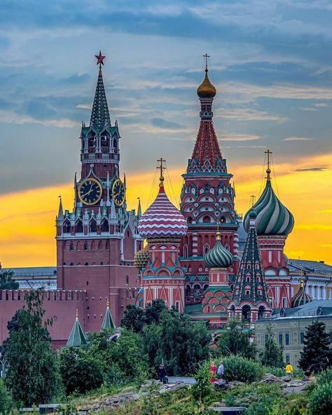 Современные виды гостиниц.